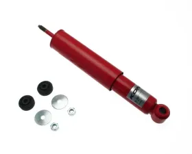KONI Special/Classic 80 Series- internally adjustable, twin-tube non gas Alfa Romeo Spider Front 1969-1994